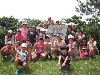 DSCF8456.JPG