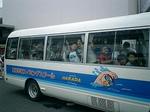 060625d.JPG