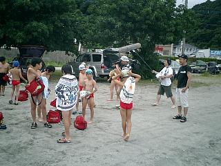 060625e.JPG