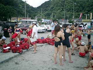 060625g.JPG