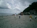 060625i.JPG