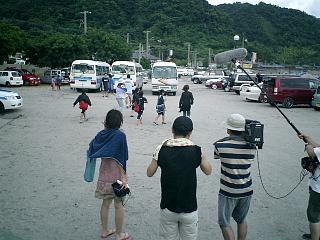 060625s.JPG