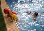 060627sira.JPG