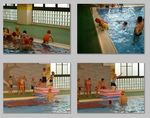 060627sira1.jpg