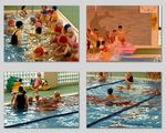 060627sira2.jpg