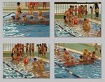 060627sira3.jpg