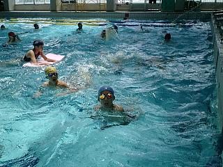 060701c.JPG