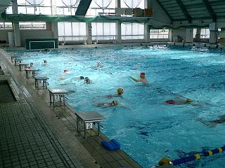 060701e.JPG