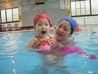 060701oyako.JPG