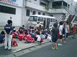 060702a.JPG