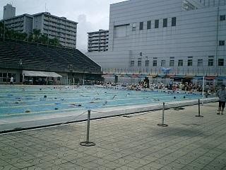 060702d.JPG