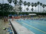 060702f.JPG