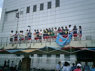 060702m.JPG
