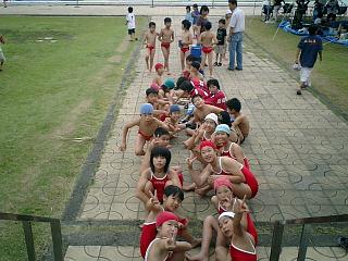 060702p.JPG