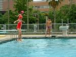 060904a.JPG