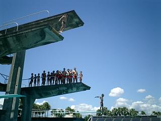 060904c.JPG