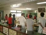 060912a.JPG