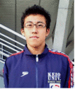 061004.gif