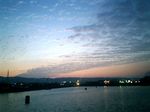 061017b.jpg
