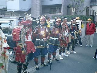 061022f.JPG