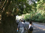 061023a.jpg