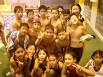 061027e.JPG