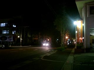 061028b.JPG