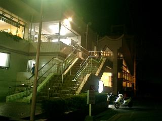 061028c.JPG