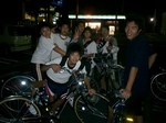 061028e.JPG