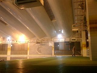061028h.JPG