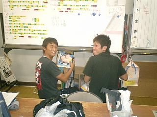 061028k.JPG