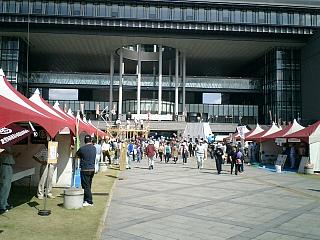 061029d.JPG