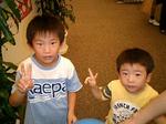 061029j.JPG