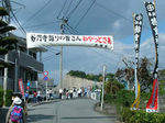 061030a.jpg