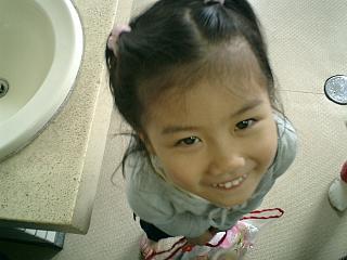 061107a.JPG
