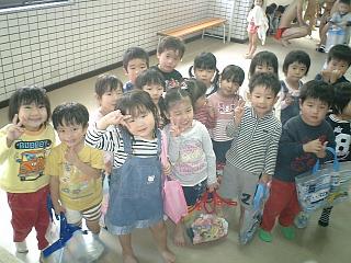 061107d.JPG