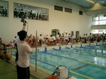 061108a.JPG
