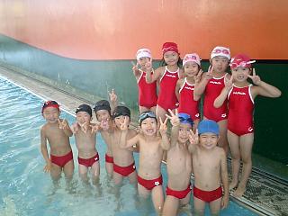 061112f.JPG