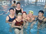 061114f.JPG