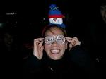061210f.JPG