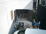 061212a.JPG