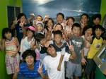 061214c.JPG