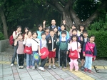 061214d.JPG