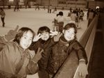 061214k.JPG