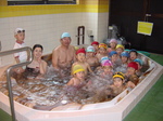 061221a.JPG
