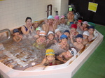 061221b.JPG