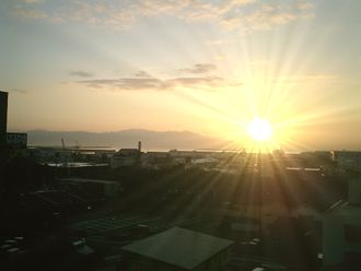 070101a.JPG