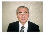 070101aa-thumbnail2.jpg