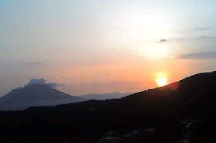 070101hatuhi.jpg