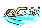 070112.gif